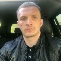 Отзыв от Степан - Виза Destination Thailand